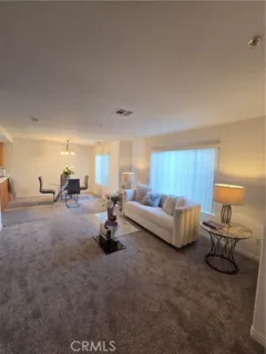 832 Citrus Drive #7 listing photo
