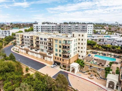 1019 Costa Pacifica Way #1302 listing photo