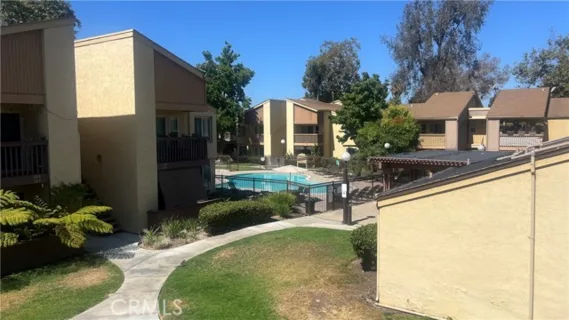 5970 Rancho Mission #246 listing photo
