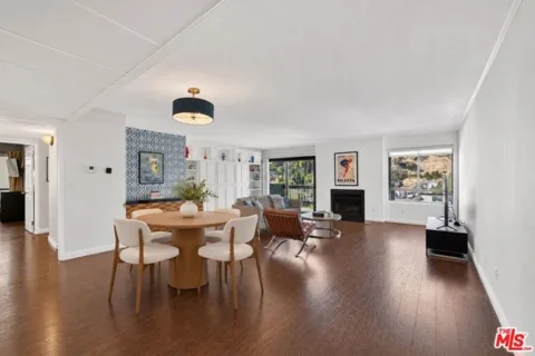 2018 Griffith Park Boulevard #219 listing photo