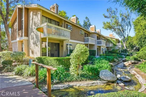 85 Lakepines listing photo