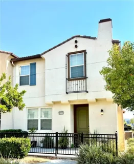 40328 Calle Real listing photo