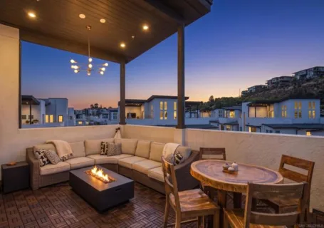 2854 Avella listing photo