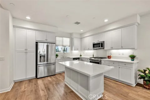 1104 Edgeton Court listing photo