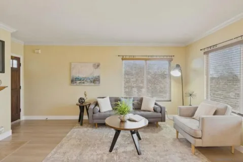 4212 48th Street ##7 listing photo