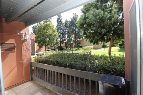 17081 W Bernardo Drive #107 listing photo