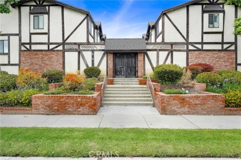 20737 Roscoe Boulevard #203 listing photo