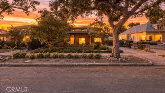 537 Cypress listing photo