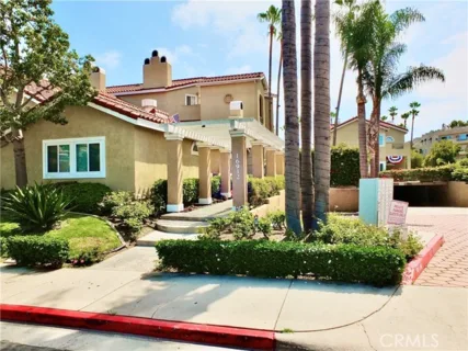 16912 Sims #103 listing photo