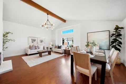 3937 Caminito Del Mar Surf listing photo