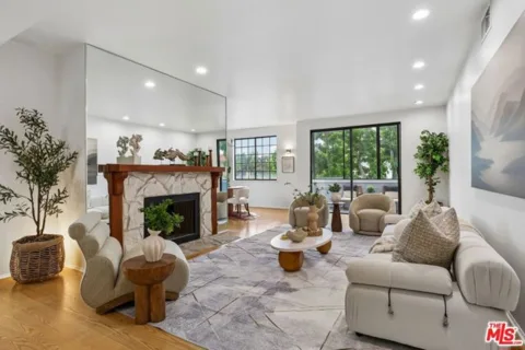 311 Bora Bora Way #3204 listing photo