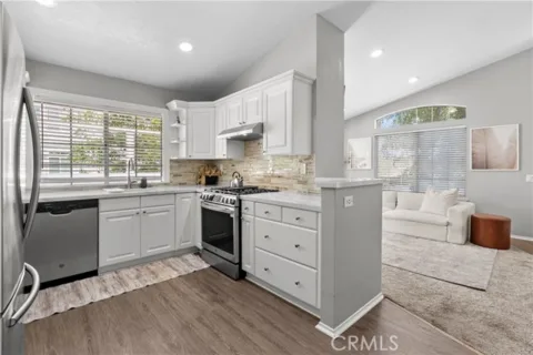 8 Dorado listing photo