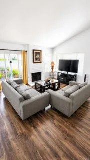 17436 Ashburton Road listing photo
