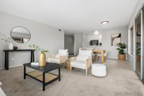 10250 Caminito Cuervo #45 listing photo