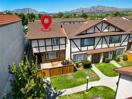 24051 Fir listing photo