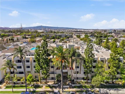 535 Magnolia #113 listing photo