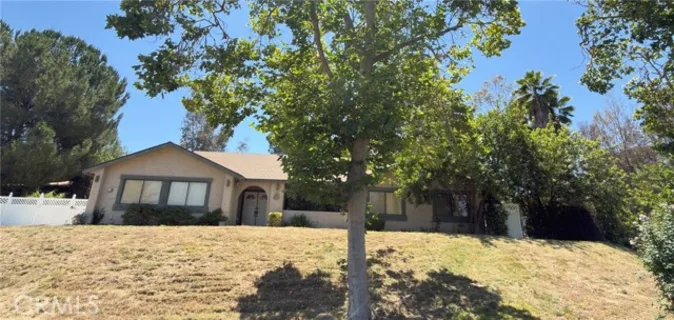 30311 Colina Verde Street listing photo