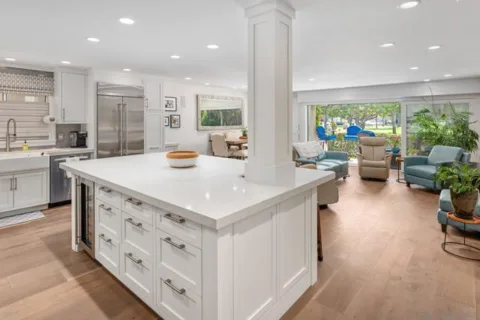 1155 Star Park Circle #1A listing photo