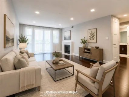 14412 Killion Street #310 listing photo