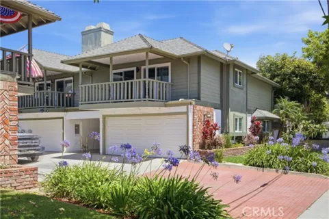 2231 Pacific #A1 listing photo