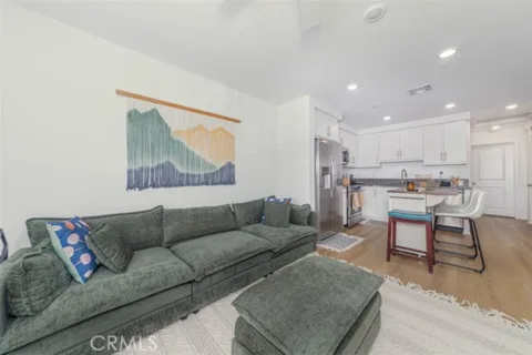 7395 Olive Grove Street listing photo