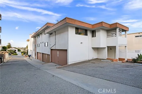 665 W 24th #315 listing photo
