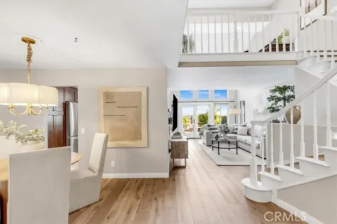 29466 Christiana Way listing photo