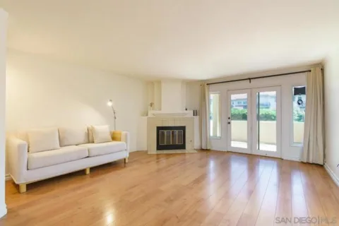 8158 Avenida Navidad #Unit 14 listing photo