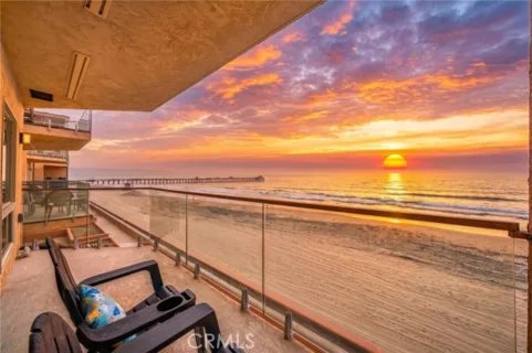 714 Seacoast Drive #211 listing photo