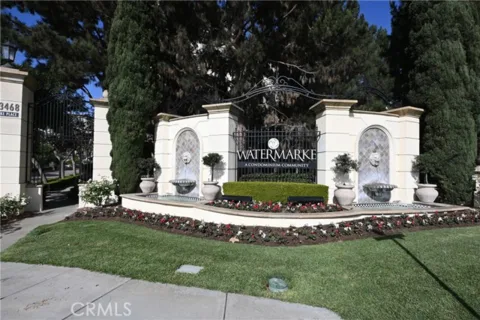 3450 Watermarke listing photo