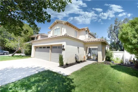 31849 Camino Marea photo 1
