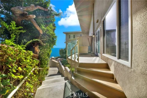 31561 Table Rock Drive #213 listing photo