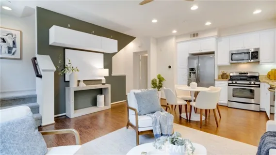7 Wesley listing photo