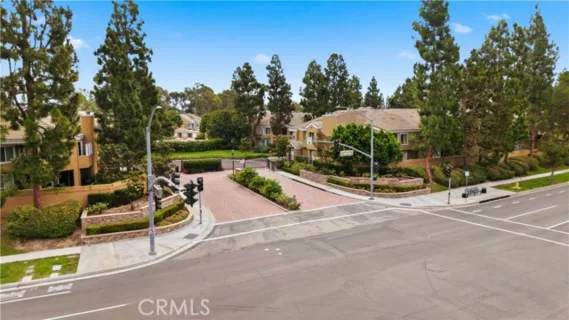 24 Scripps Aisle #177 listing photo