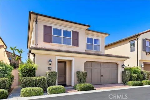 85 Rembrandt listing photo