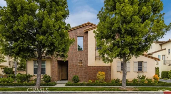 235 Tall Oak listing photo