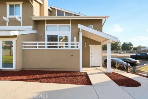 981 W Imperial Hwy #23 listing photo