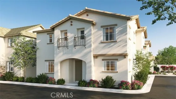 30904 Olas Court listing photo
