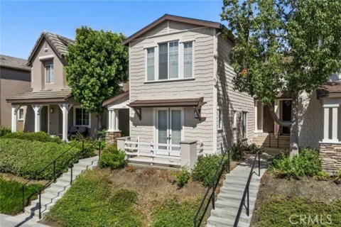 1317 Mcfadden listing photo