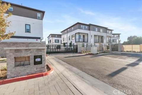 3514 Van Buren Boulevard listing photo