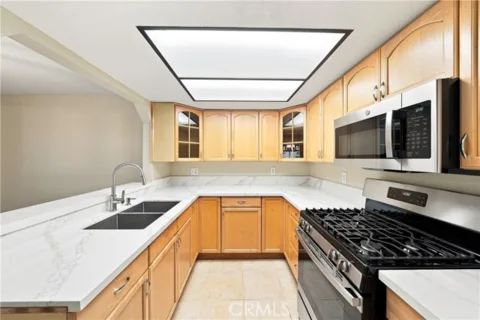 600 Central Avenue #305 listing photo