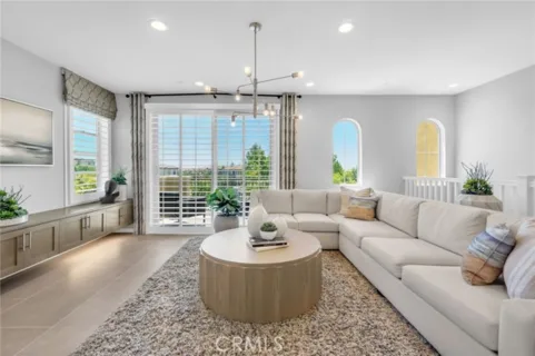 101 Alder Ridge listing photo