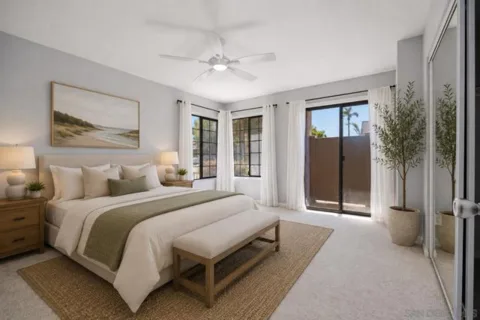 3963 Eagle Street #4 listing photo