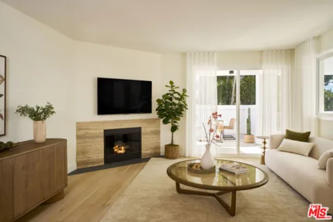6487 Cavalleri Road #228 listing photo