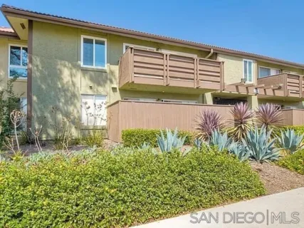 615 Fredricks Avenue #156 listing photo
