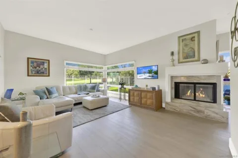 12122 Royal Birkdale Row #103 listing photo