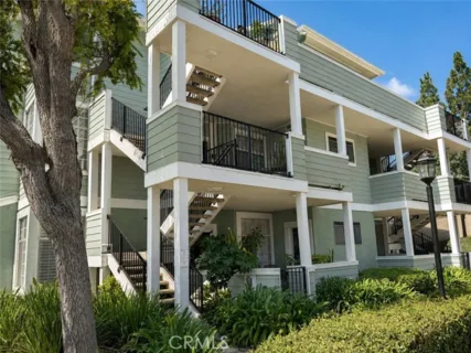 23412 Pacific Park #39J listing photo