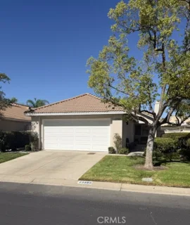 23980 Via Astuto listing photo