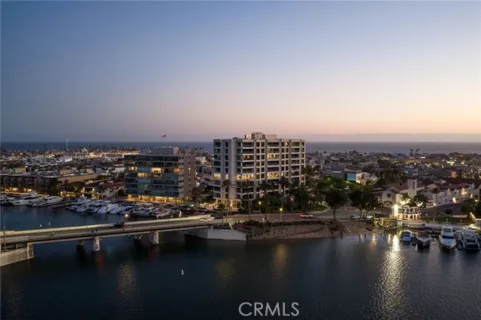 601 Lido Park Drive #4B listing photo