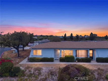 3839 S Vista Campana S listing photo